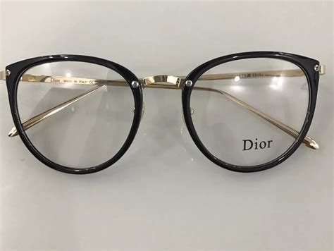 dior oculos de grau|Óculos .